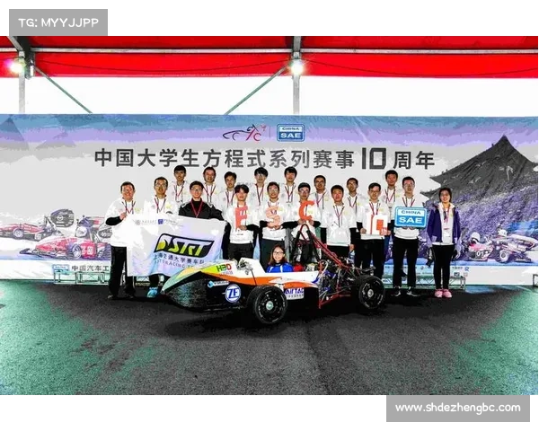 2015上海赛事(2015上海赛事辉煌时刻全球聚焦城市荣耀体育盛典激情永恒) 2015上海赛事(2015上海赛事辉煌时刻全球聚焦城市荣耀体育盛典激情永恒)