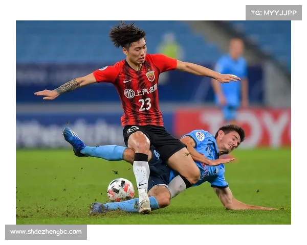 上港队2017年赛事上海上港二零一七年辉煌赛季中超联赛亚军亚冠赛场闯进半决赛征程