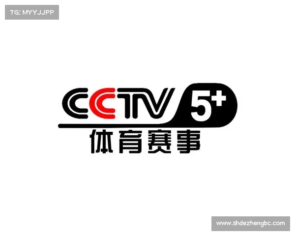 体育赛事视频直播免费下载