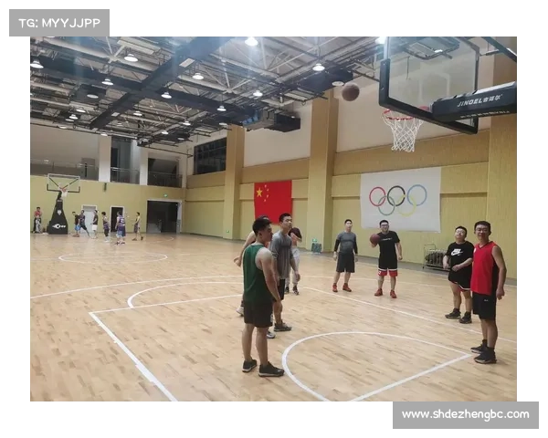 南京篮球赛事最新消息 南京篮球联赛激情点燃全城梦想荣耀对决等你参与见证