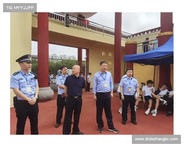大型体育赛事安保方案系统性构建与风险防控策略探讨 大型体育赛事安保方案系统性构建与风险防控策略探讨