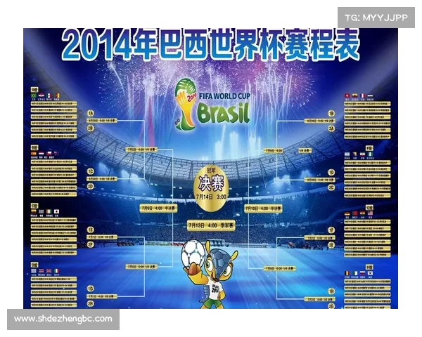 2014主要赛事-2014年有什么体育赛事 2014主要赛事-2014年有什么体育赛事