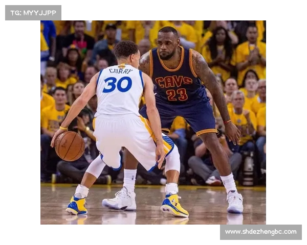 2015骑盟网赛事(2015骑士)