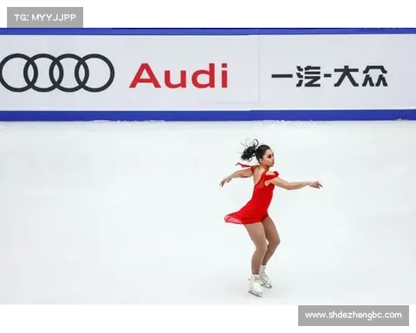 2017冰雪运动赛事_冰雪运动世界冠军 2017冰雪运动赛事_冰雪运动世界冠军