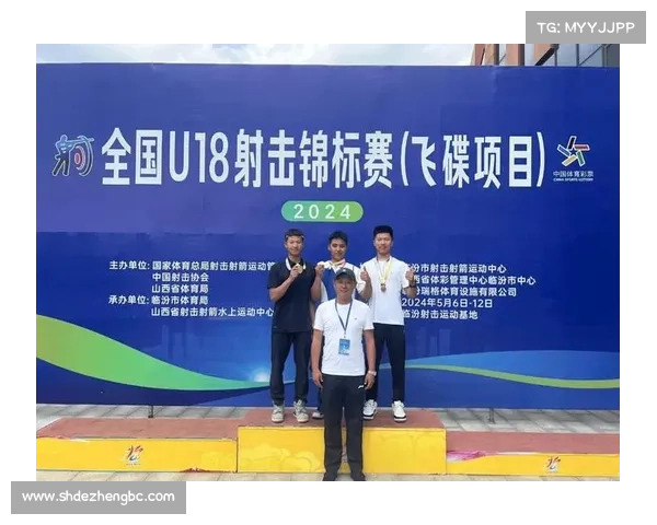 2018年射箭赛事、u18射箭比赛 2018年射箭赛事、u18射箭比赛