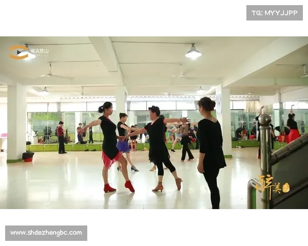 2018昆山拉丁赛事、昆山拉丁舞锦标赛