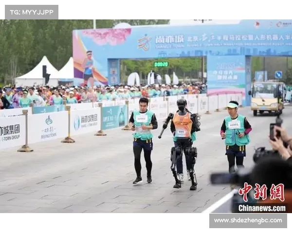 2019半马赛事-半马冠军 2019半马赛事-半马冠军