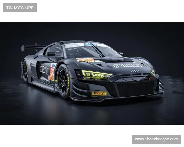 2021上海赛车比赛时间