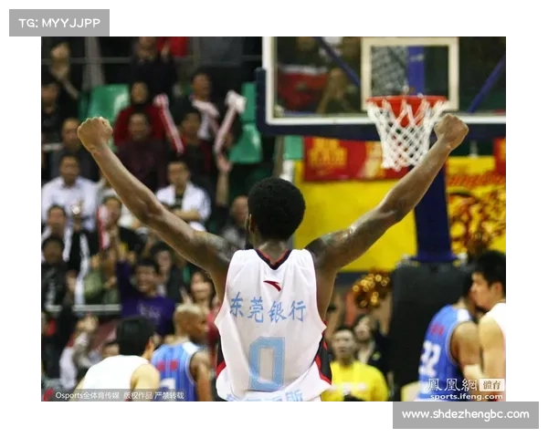 21赛季cba赛事 CBA第二十一赛季精彩回顾广东宏远勇夺三连冠荣耀时刻闪耀赛场