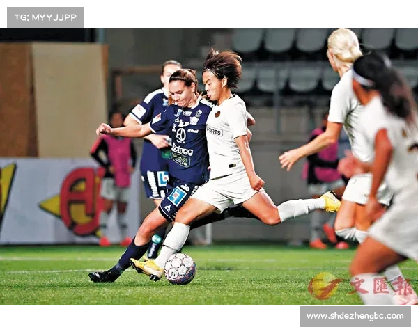 5月足球赛事日程、激情五月绿茵场上演足球盛宴欧冠决战欧洲联赛点燃夏日狂热