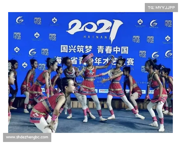 ba赛事选(精英角逐开启顶尖舞台ba赛事选拔正式启动) ba赛事选(精英角逐开启顶尖舞台ba赛事选拔正式启动)