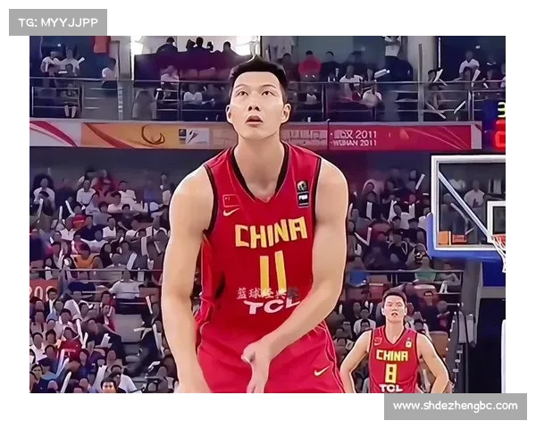 cba赛事易建联、cba揭幕战易建联