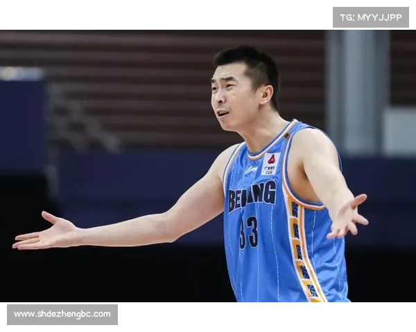 cba山东队百度百科