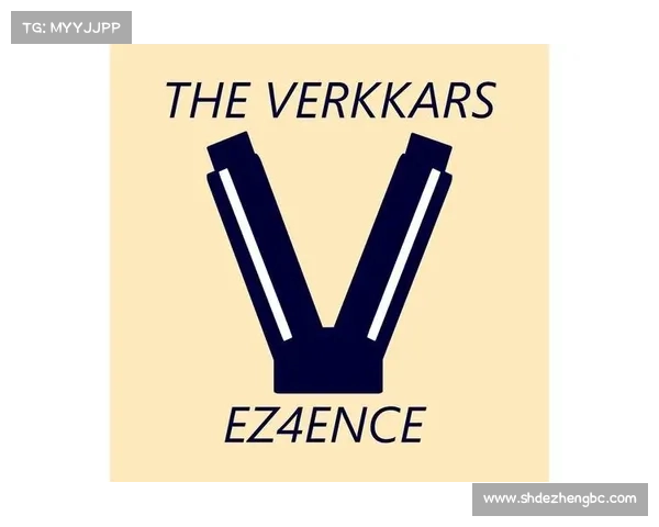 ence是哪个国家的战队