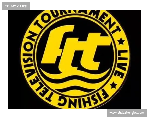 ftt决赛 ftt决赛