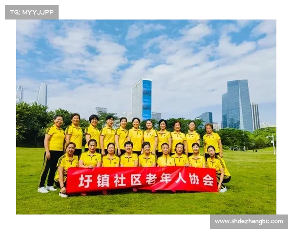 上海健身赛事盛大开幕活力无限健康同行共创都市美好未来 上海健身赛事盛大开幕活力无限健康同行共创都市美好未来
