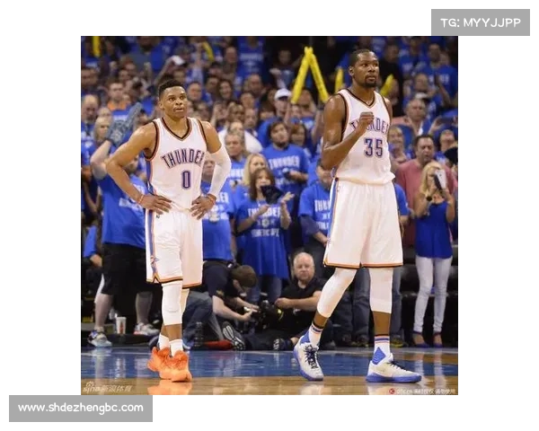 一六年nba的比赛