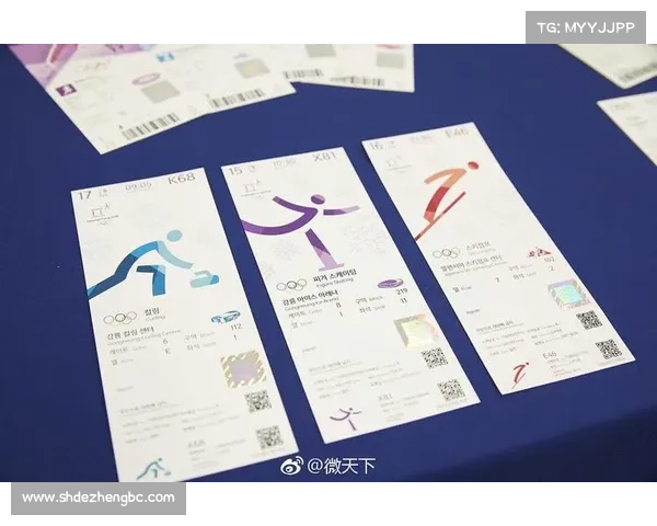 东京奥运赛事预测-东京奥运赛事预测最新