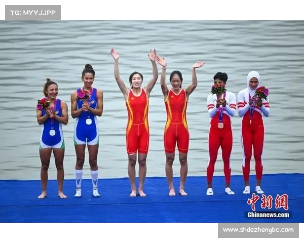 中国体育最高赛事、中国体育比赛最牛的人