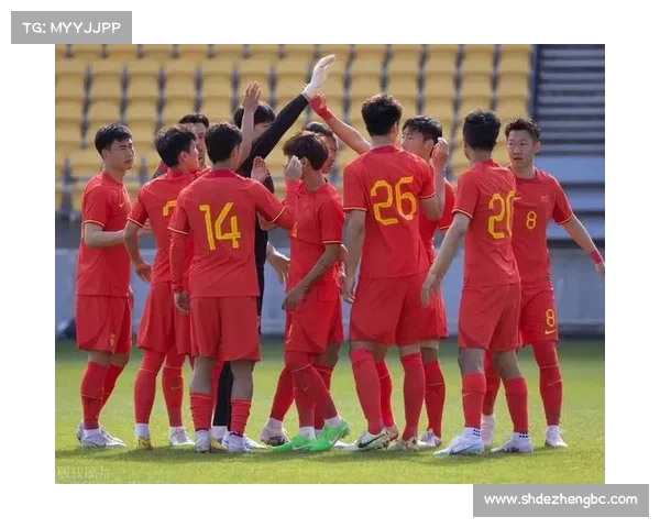 中国对泰国比分 中国对泰国比分