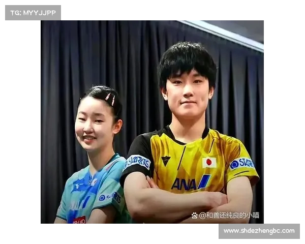 乒坛风云再起全球顶尖高手激战赛场争夺荣耀桂冠