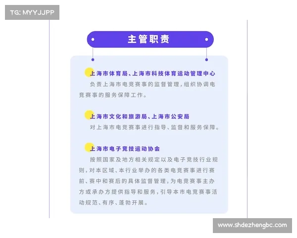 体育赛事申请流程