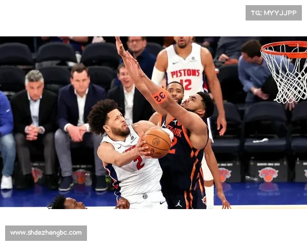 各类体育赛事视频 最新体育比赛视频