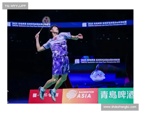 国羽2017年赛事(2017年全国羽毛球锦标赛) 国羽2017年赛事(2017年全国羽毛球锦标赛)