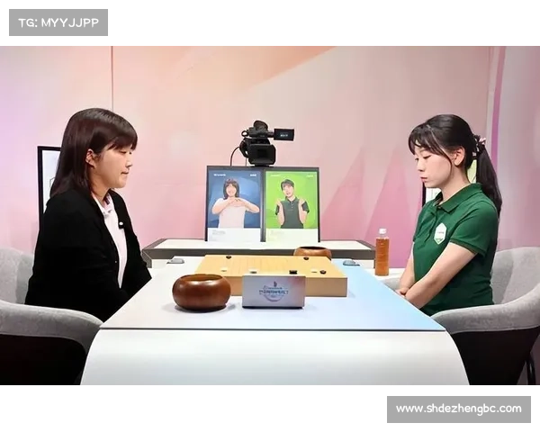 女子围棋最新赛事,女子围棋最新赛事直播 女子围棋最新赛事,女子围棋最新赛事直播