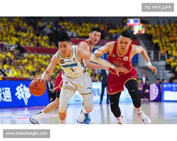 山东对广厦赛事 山东对广厦现场直播