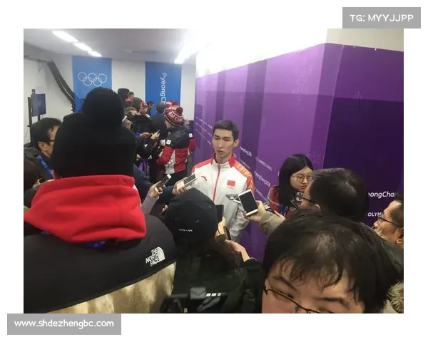 完整赛事;完整赛事平昌冬奥会 完整赛事;完整赛事平昌冬奥会