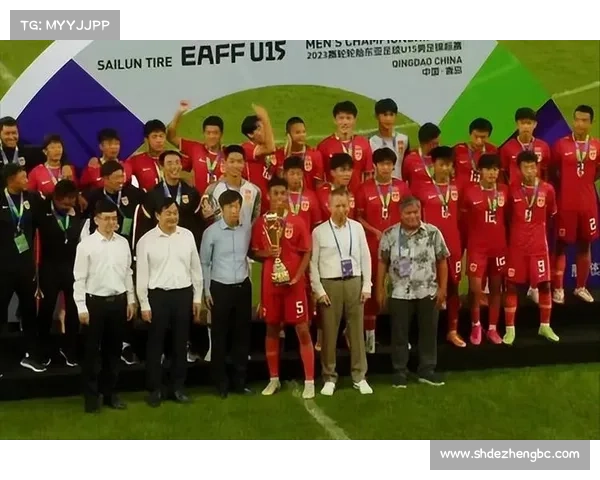 恒大足球赛事最新消息