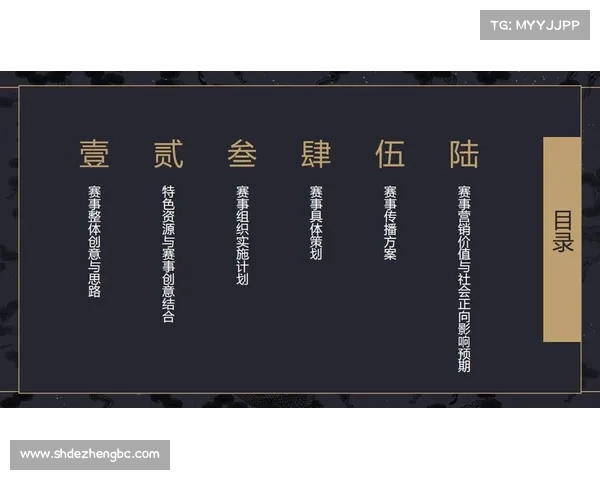 手游赛事承办,手游竞赛活动方案