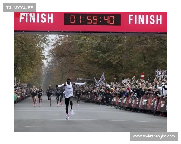 极限长跑著名赛事全记录：从波士顿马拉松到撒哈拉沙漠马拉松的传奇旅程