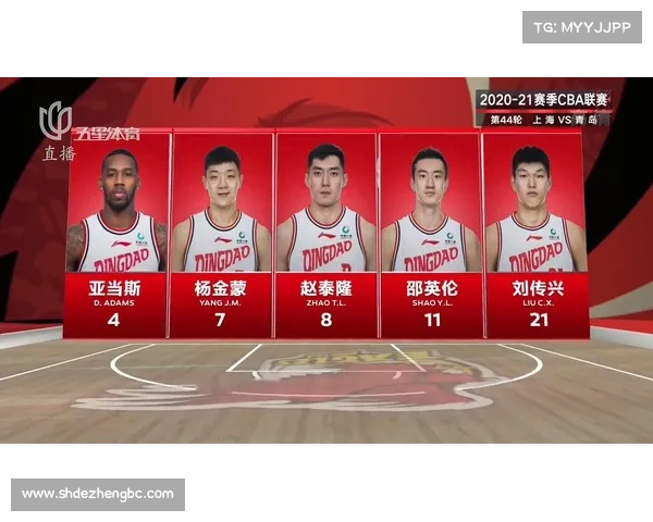 江苏vs青岛赛事介绍,江苏vs山东直播