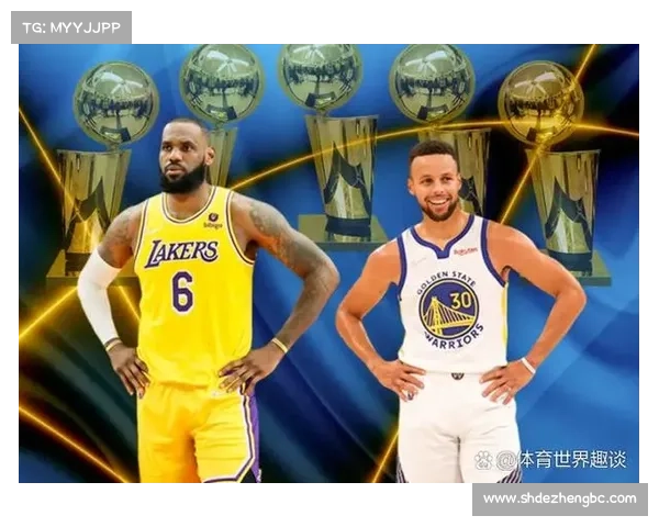 湖人热火总分预测 湖人热火总分预测