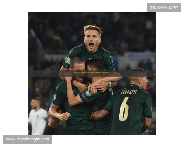 经典体育赛事录像回放