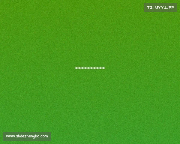 牡丹江电子竞技收费吗吗—牡丹江游戏厅位置