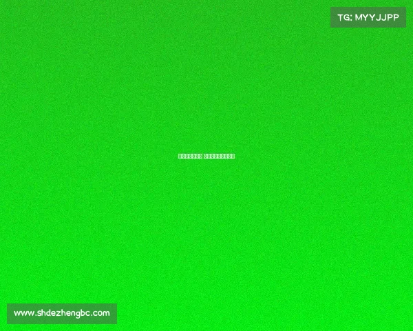 电子竞技史书籍 电子竞技史书籍推荐