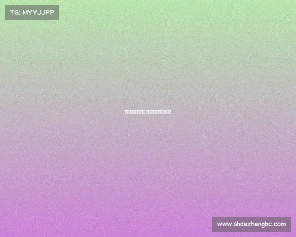 电子竞技大学本科 电子电竞大学都学什么