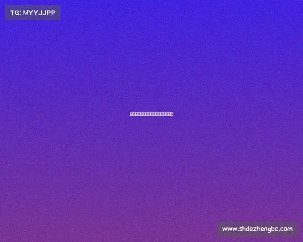 电子竞技中的丑闻—电子竞技存在一见