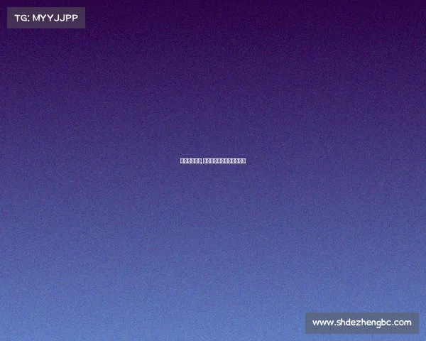 电子竞技屏幕,电子竞技屏幕一般多大尺寸