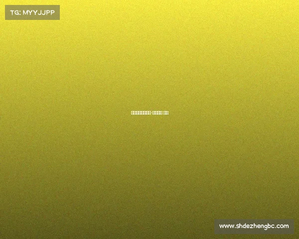 电子竞技拼装小车-电子竞技 赛车