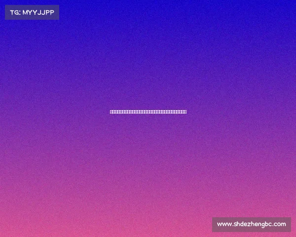 中美电子竞技外网、中美电竞市场激增，千万观众背后的原因令人惊讶