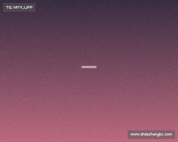 安徽电子竞技学院官网