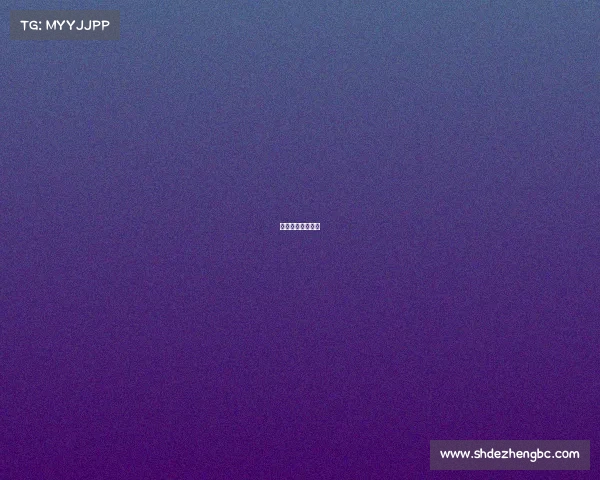 情侣头像游戏角色