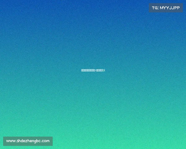 未来俱乐部电子竞技-未来电竞bl