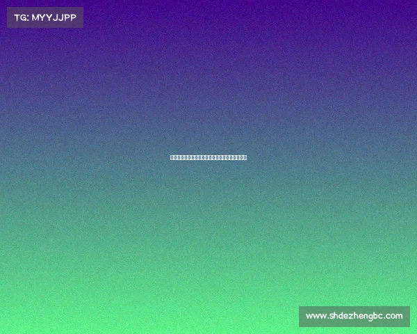 海淀电子竞技运动中心—北京海淀区电竞专业学校