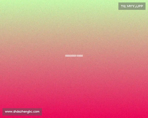 电子竞技卡券、电竞 卡如何使用 电子竞技卡券、电竞 卡如何使用