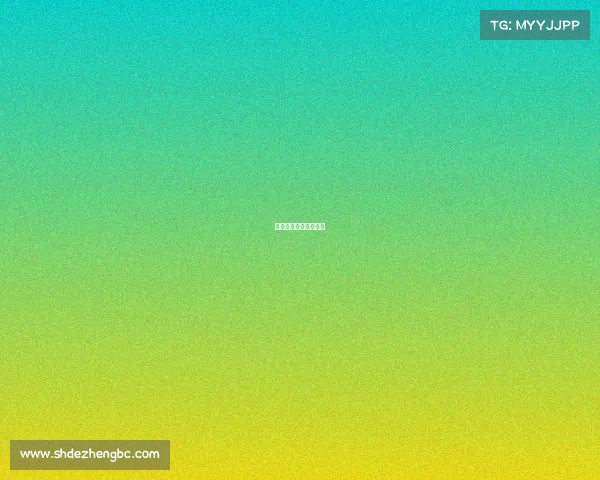 电竞桌子高度多少合适 电竞桌子高度多少合适